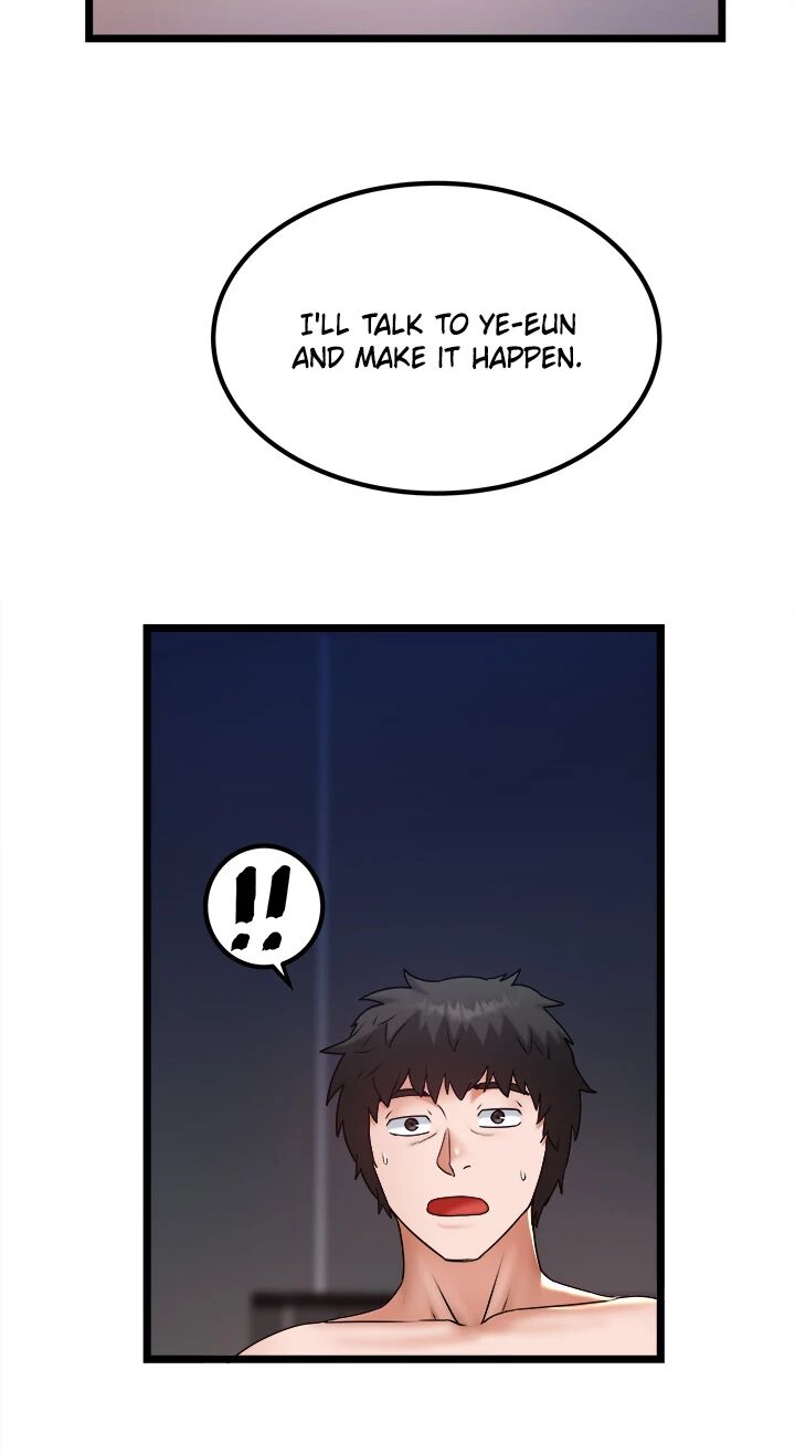Country Virgin Chapter 30 - Page 2