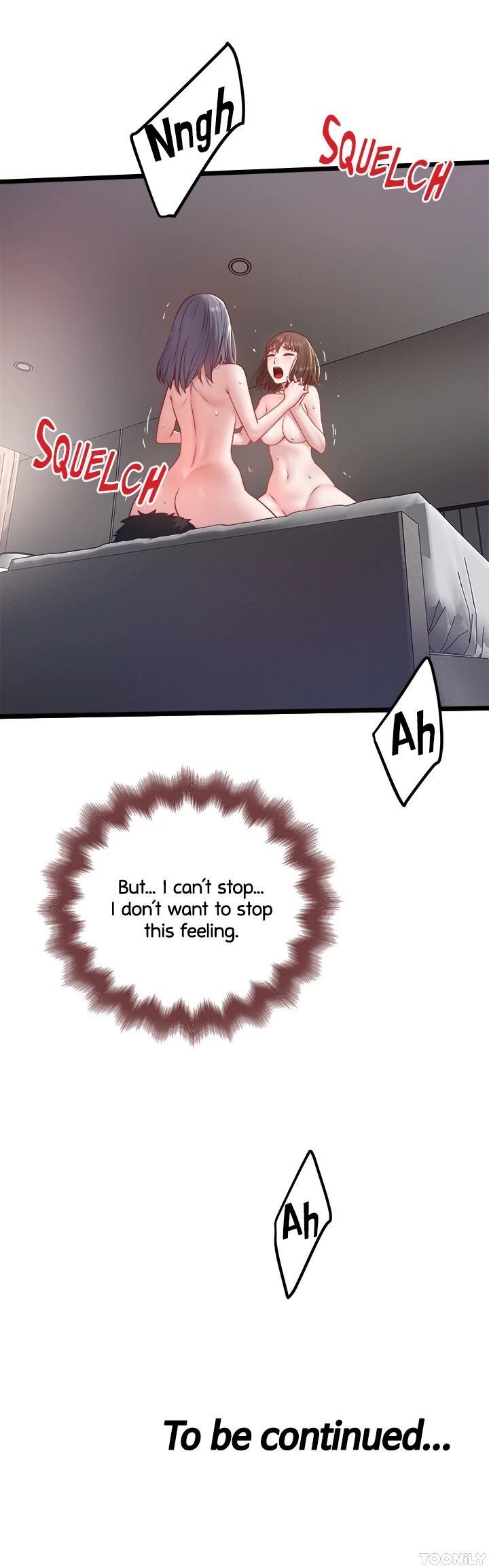 Country Virgin Chapter 32 - Page 29