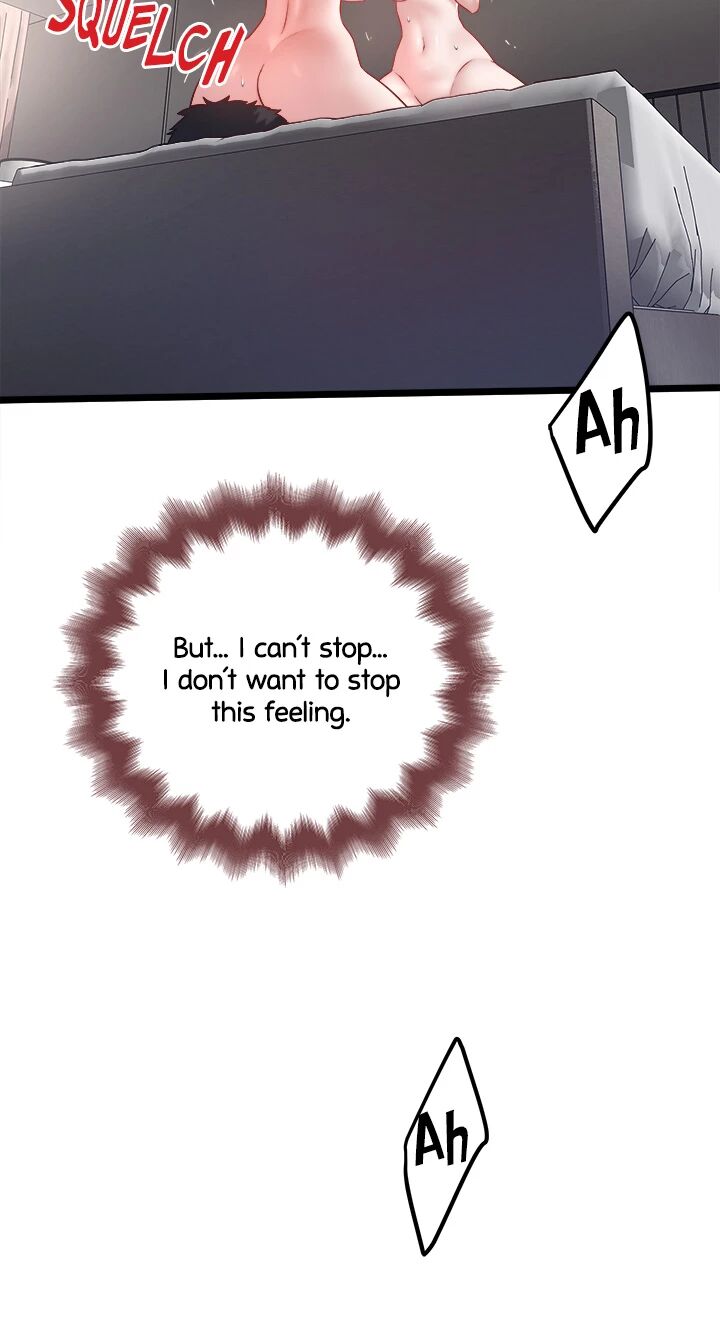 Country Virgin Chapter 33 - Page 3