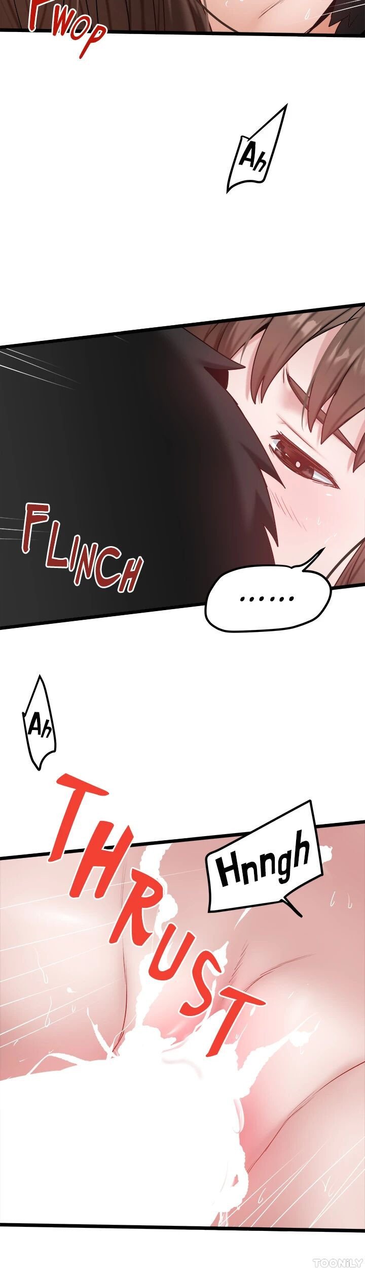 Country Virgin Chapter 33 - Page 21