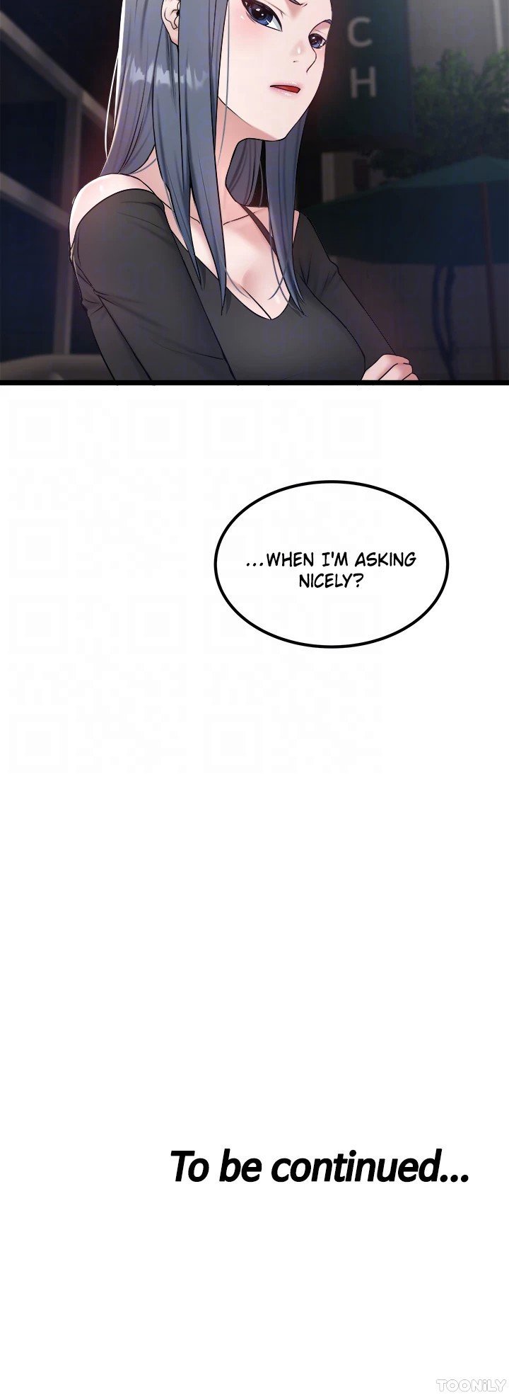 Country Virgin Chapter 33 - Page 31