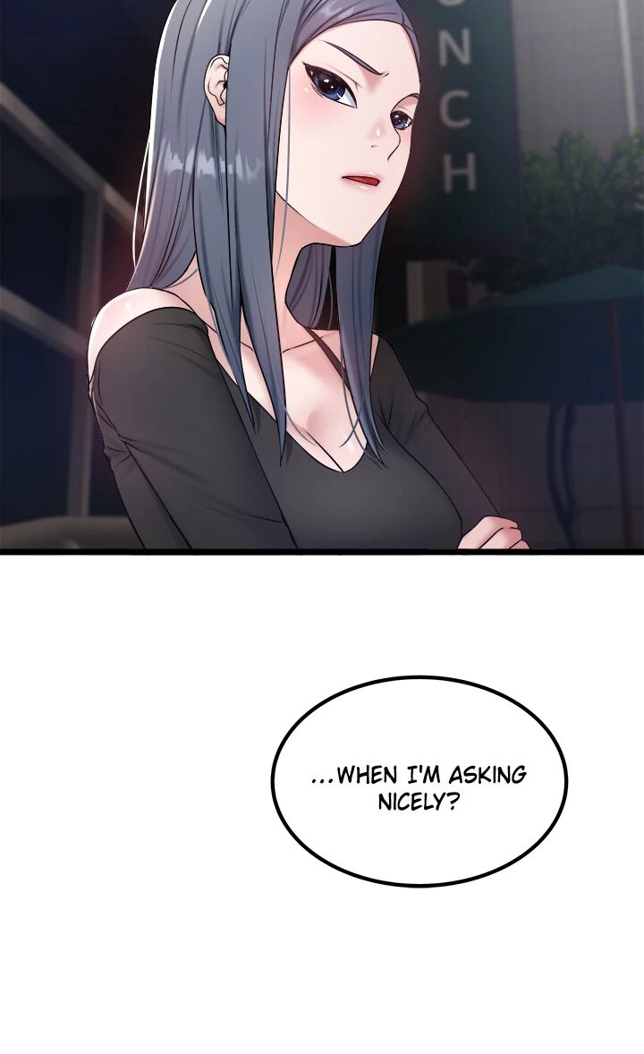 Country Virgin Chapter 34 - Page 2