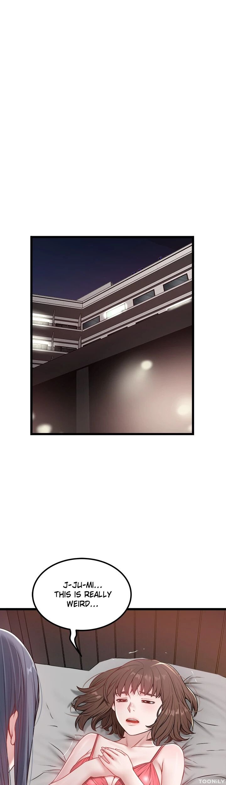 Country Virgin Chapter 34 - Page 13