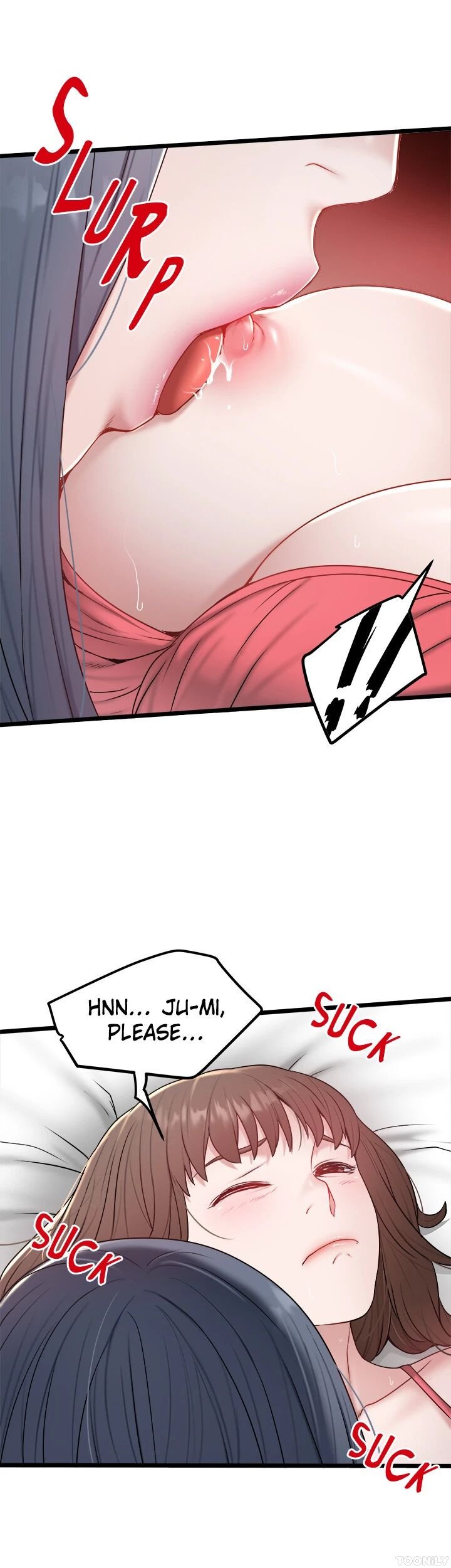Country Virgin Chapter 34 - Page 16