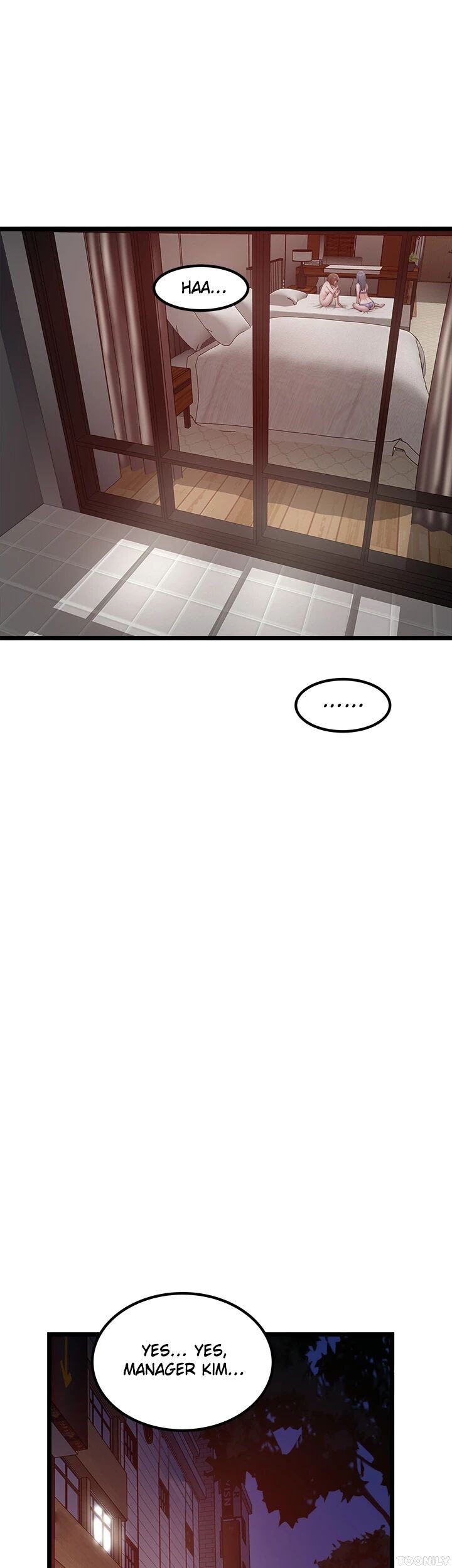 Country Virgin Chapter 34 - Page 23