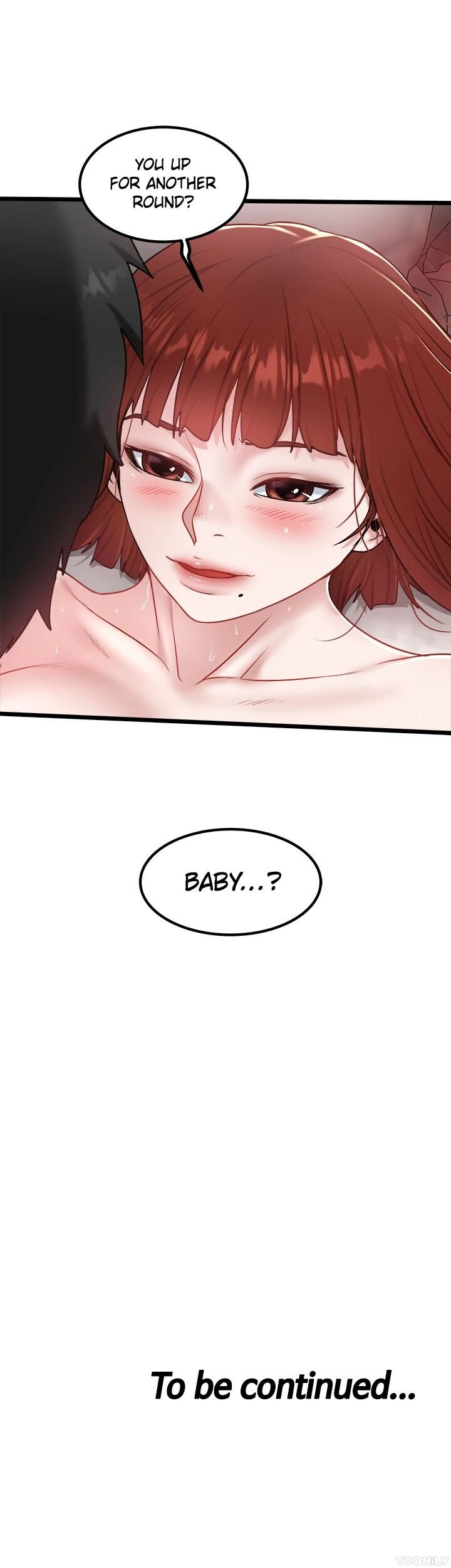 Country Virgin Chapter 37 - Page 29