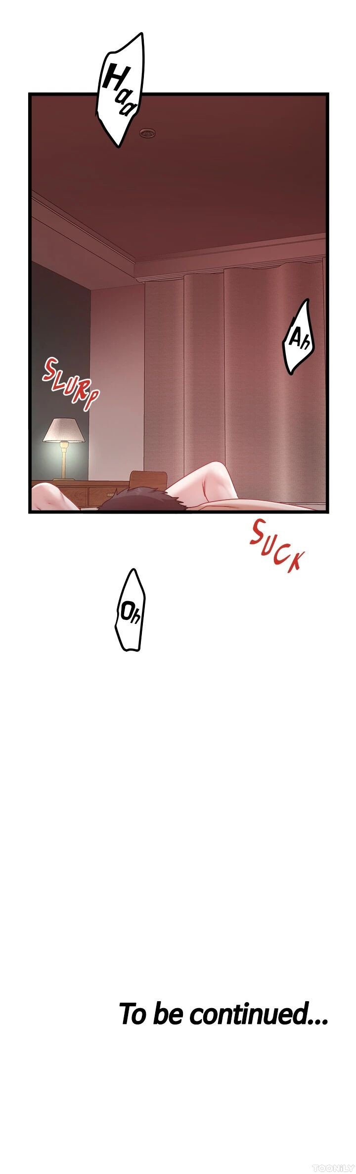 Country Virgin Chapter 38 - Page 26