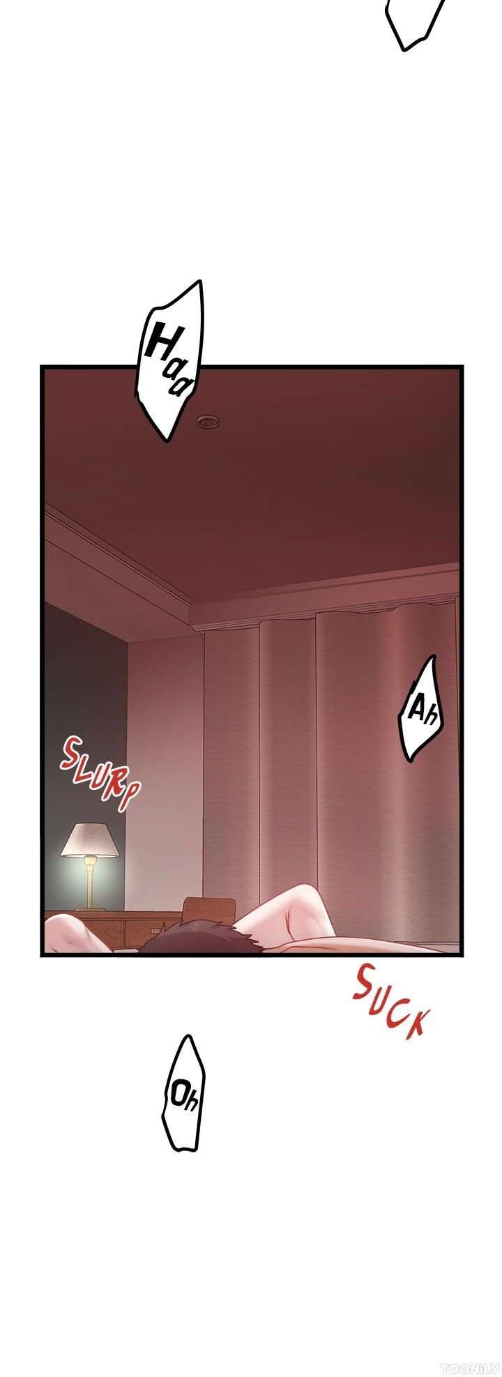 Country Virgin Chapter 39 - Page 2