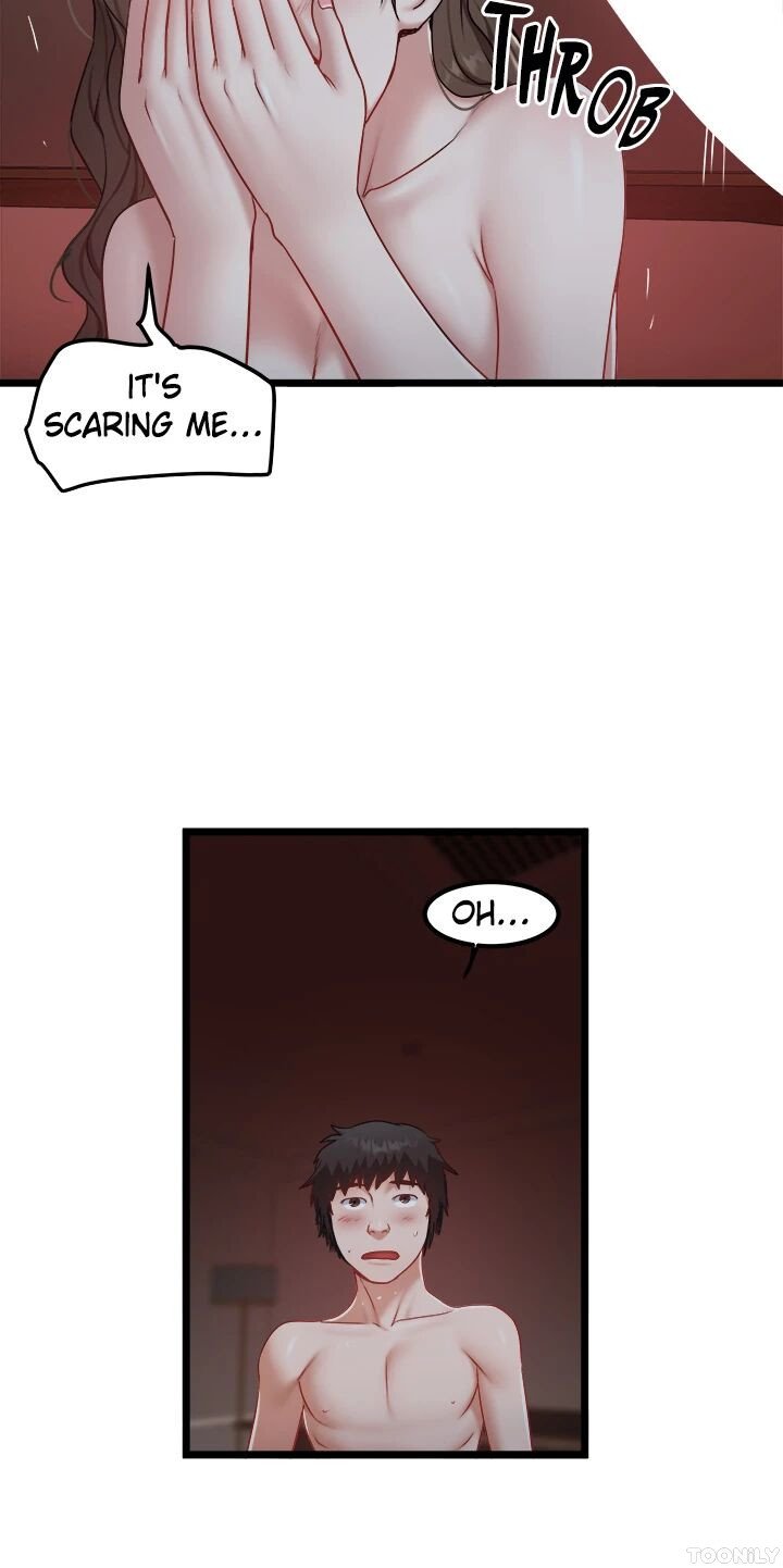 Country Virgin Chapter 41 - Page 2