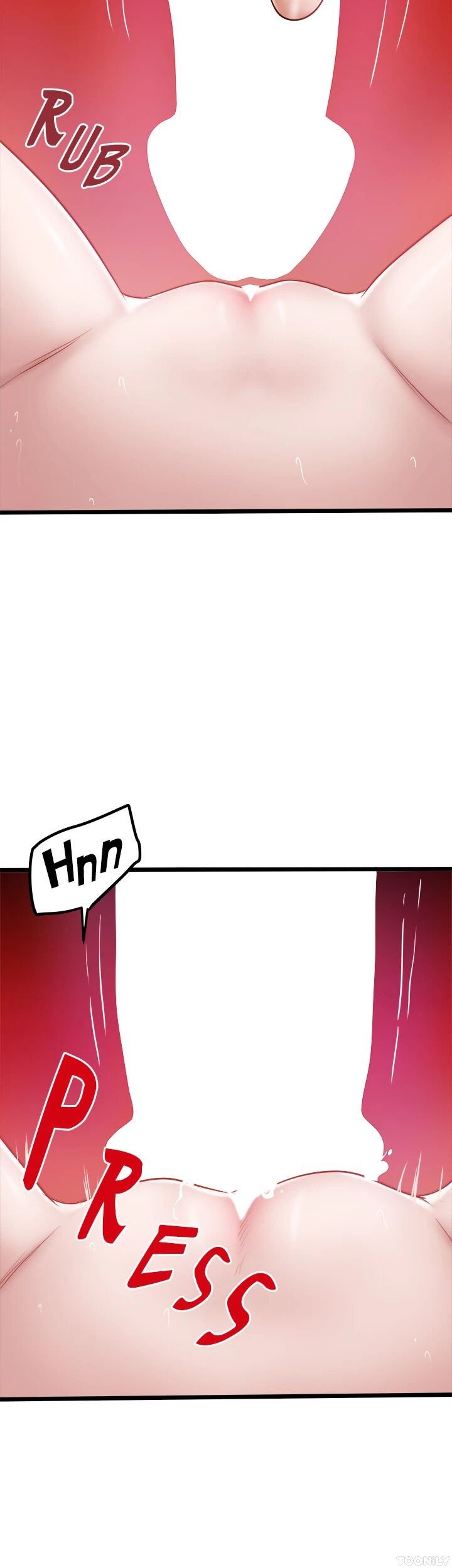 Country Virgin Chapter 41 - Page 14