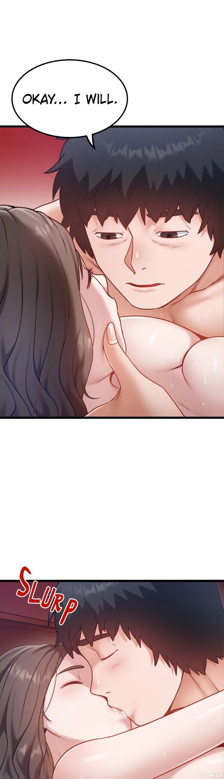 Country Virgin Chapter 41 - Page 25