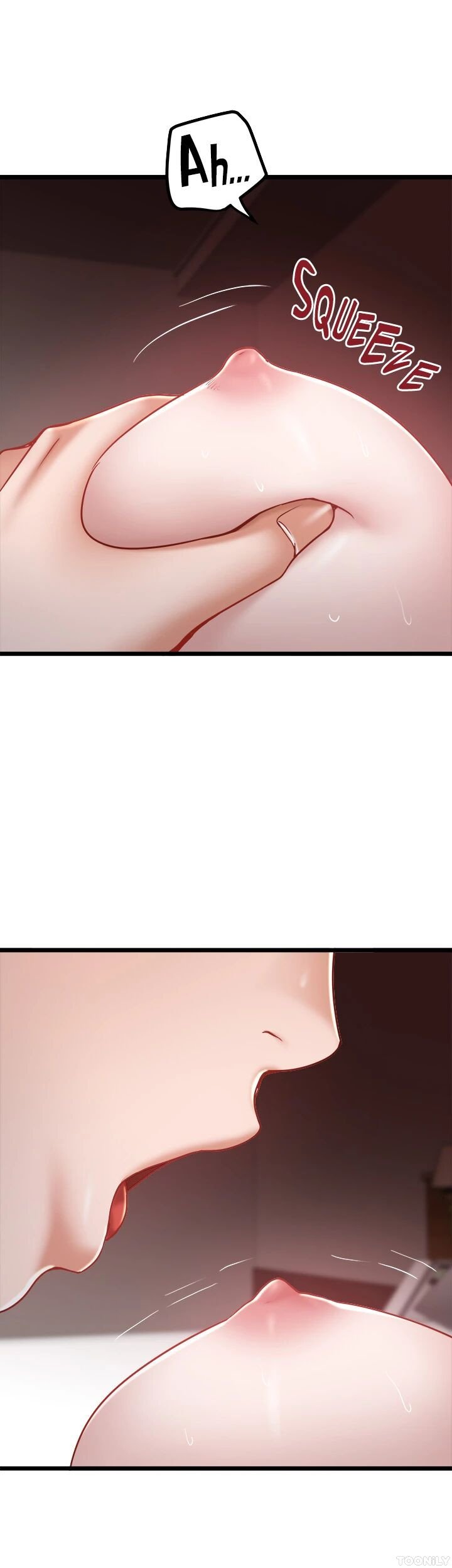 Country Virgin Chapter 41 - Page 7