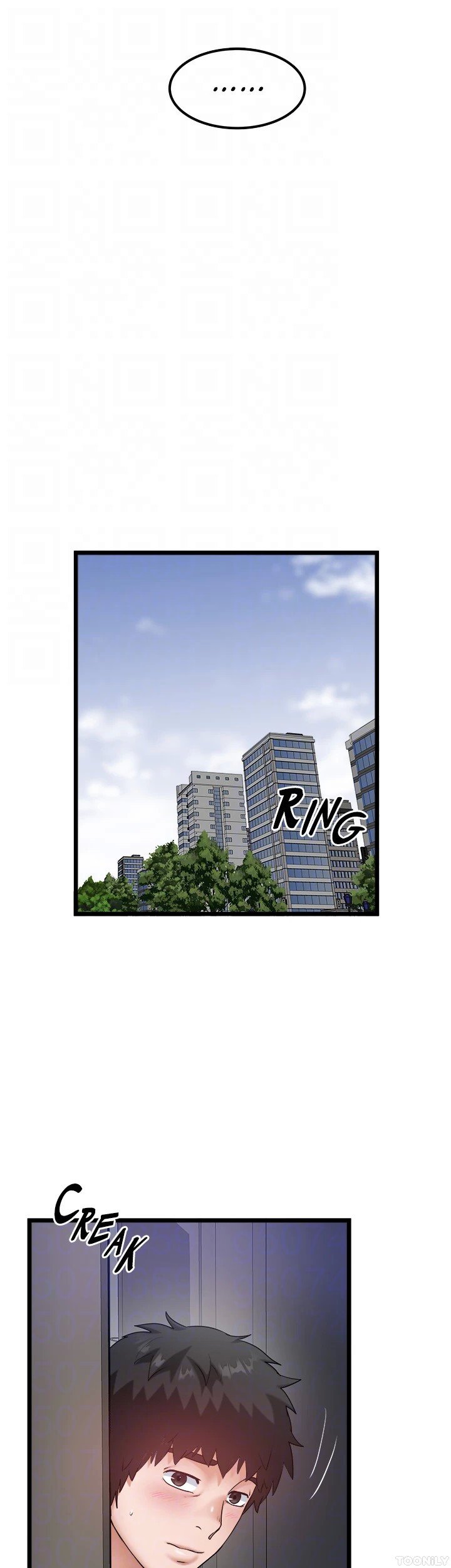 Country Virgin Chapter 43 - Page 15