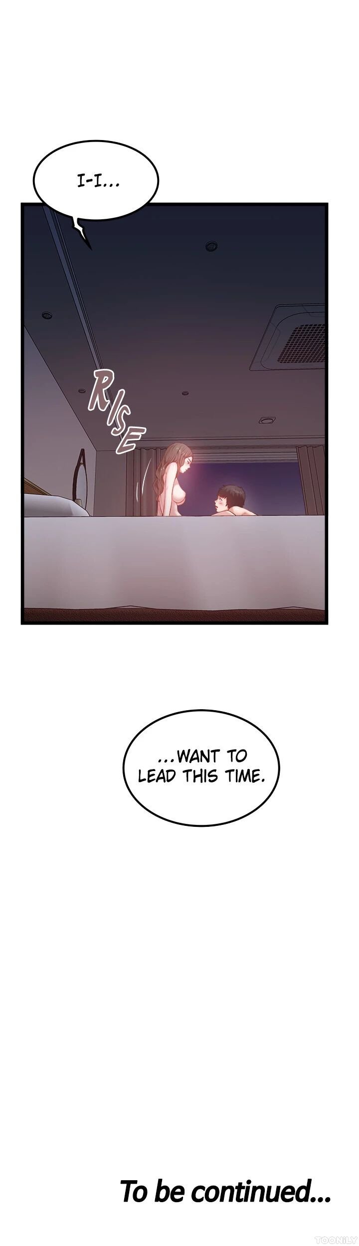 Country Virgin Chapter 43 - Page 30