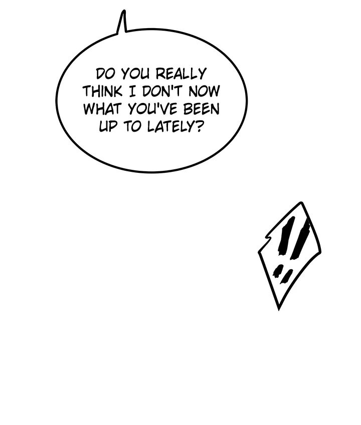 Country Virgin Chapter 43 - Page 4