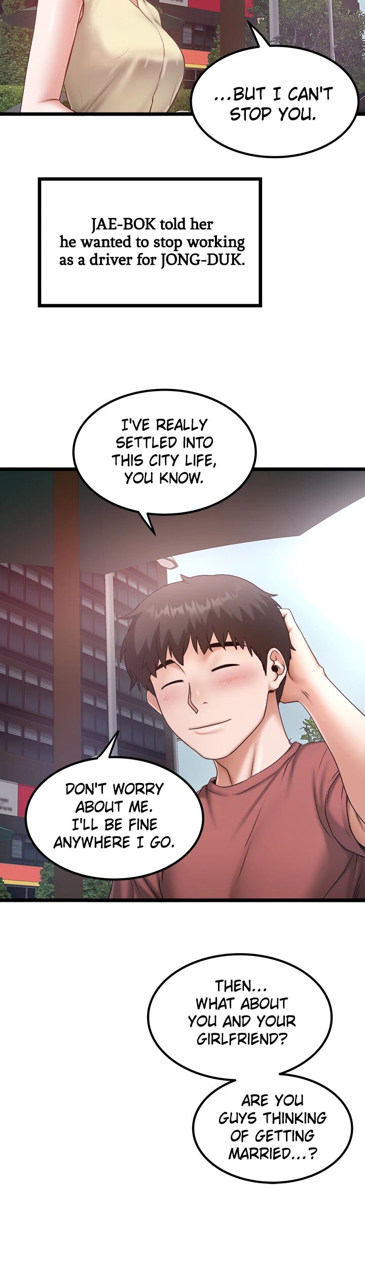 Country Virgin Chapter 46 - Page 14
