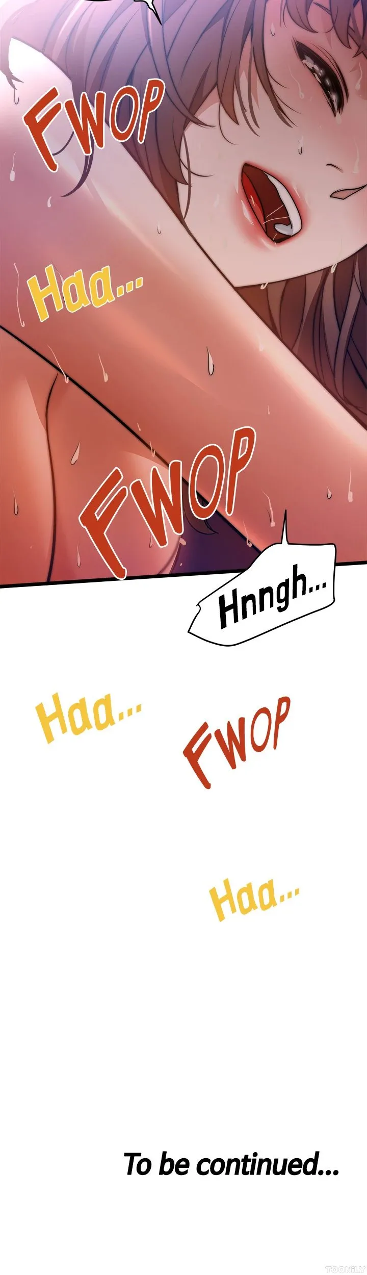 Country Virgin Chapter 9 - Page 32