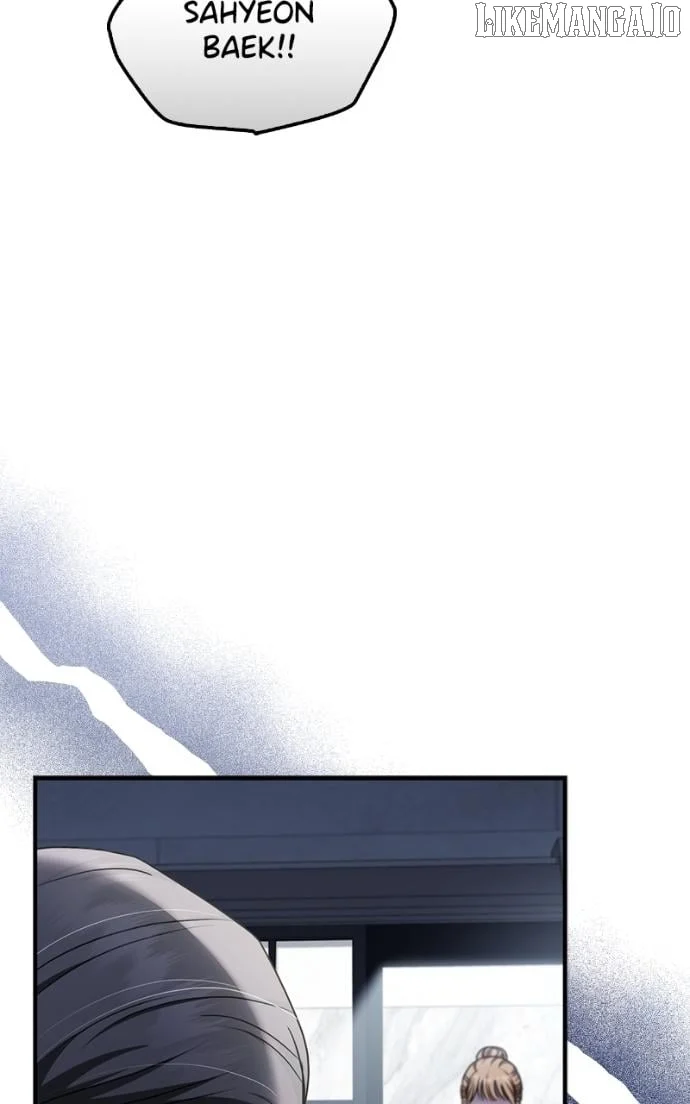 Couple, How Far You Can Go? Chapter 66 - Page 12