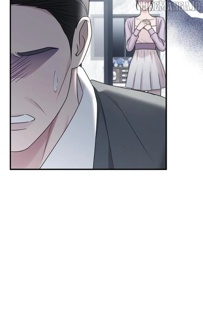 Couple, How Far You Can Go? Chapter 66 - Page 13