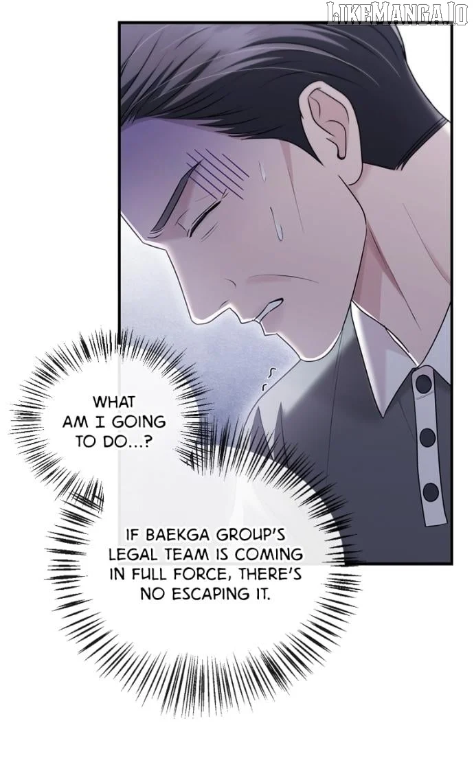 Couple, How Far You Can Go? Chapter 66 - Page 14