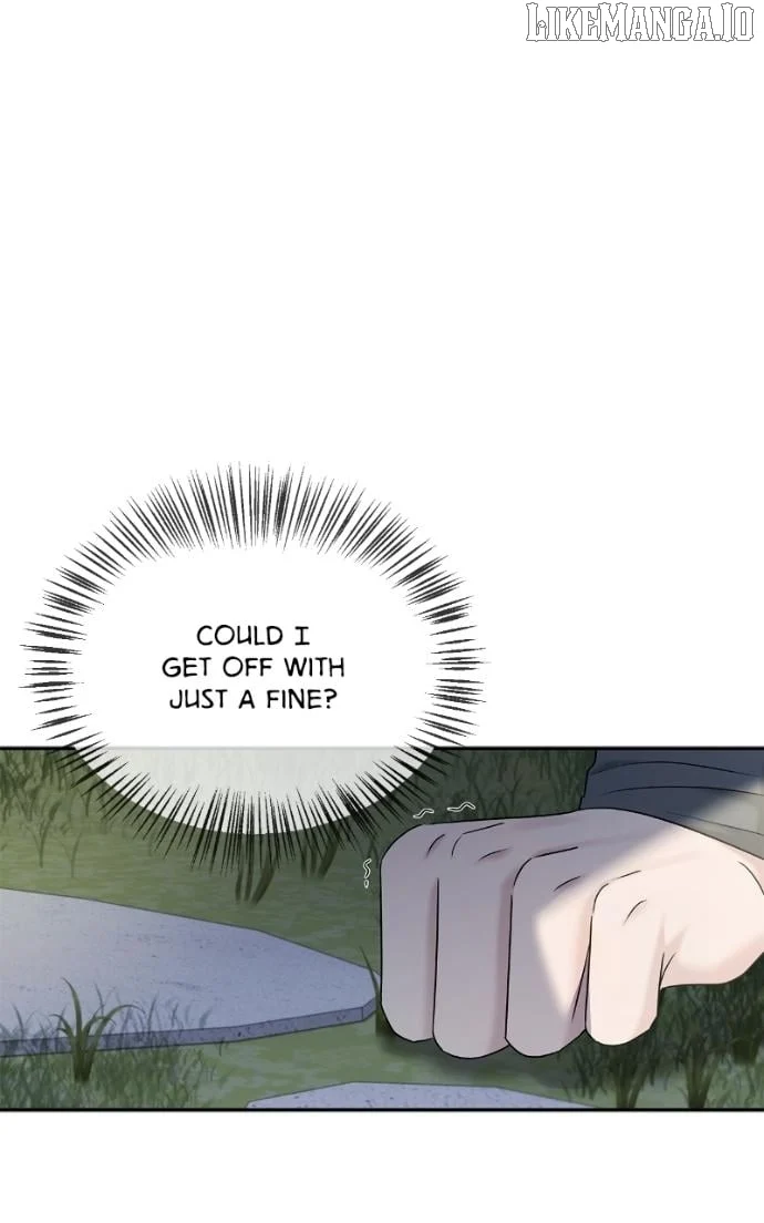 Couple, How Far You Can Go? Chapter 66 - Page 15