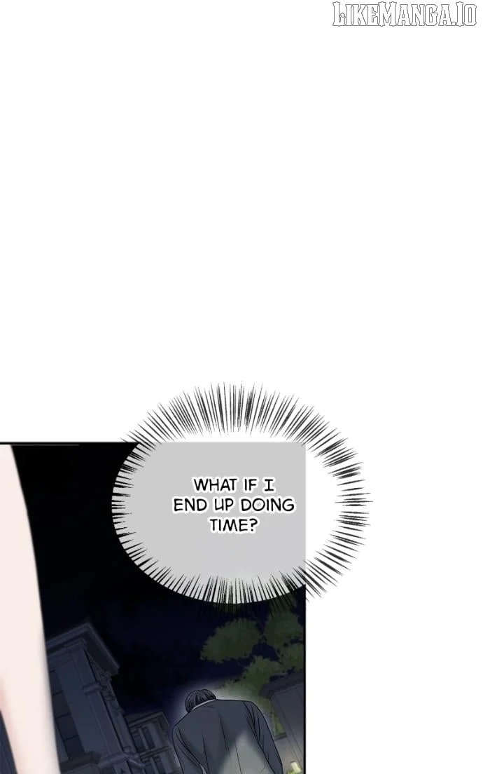 Couple, How Far You Can Go? Chapter 66 - Page 16