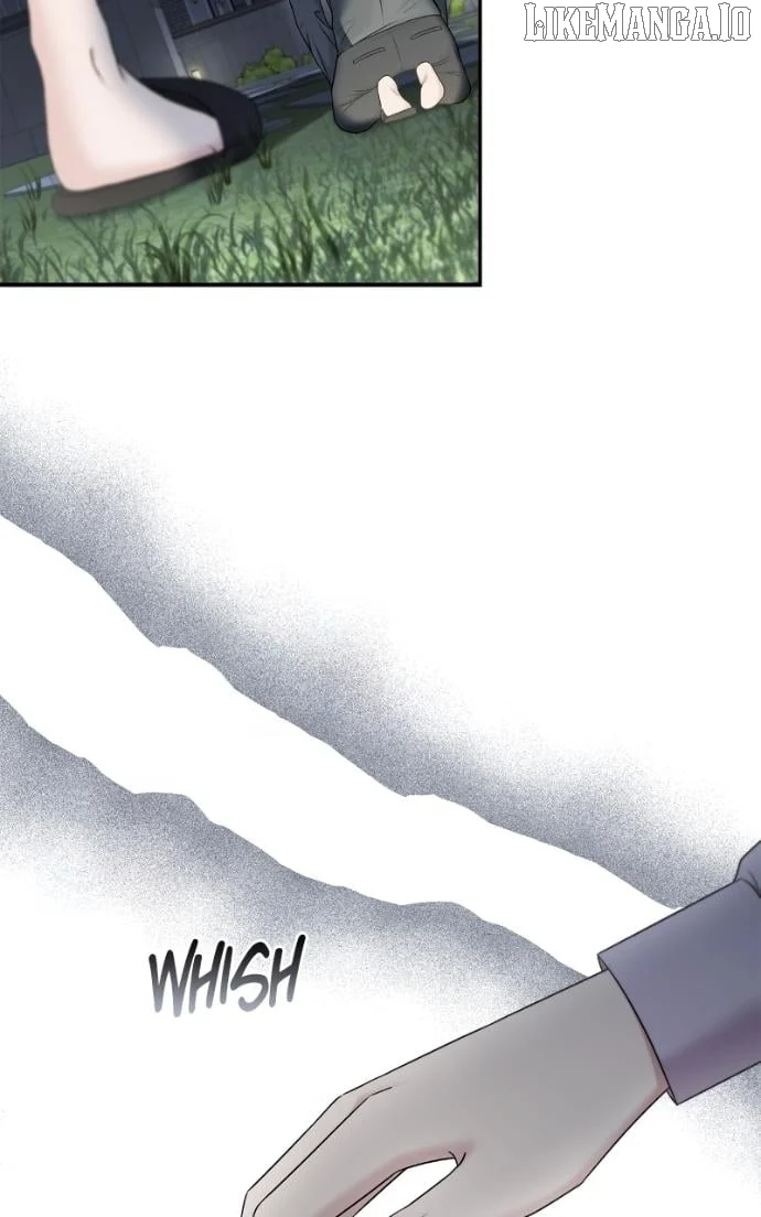 Couple, How Far You Can Go? Chapter 66 - Page 17