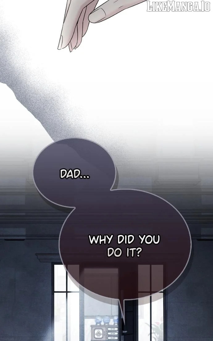 Couple, How Far You Can Go? Chapter 66 - Page 18