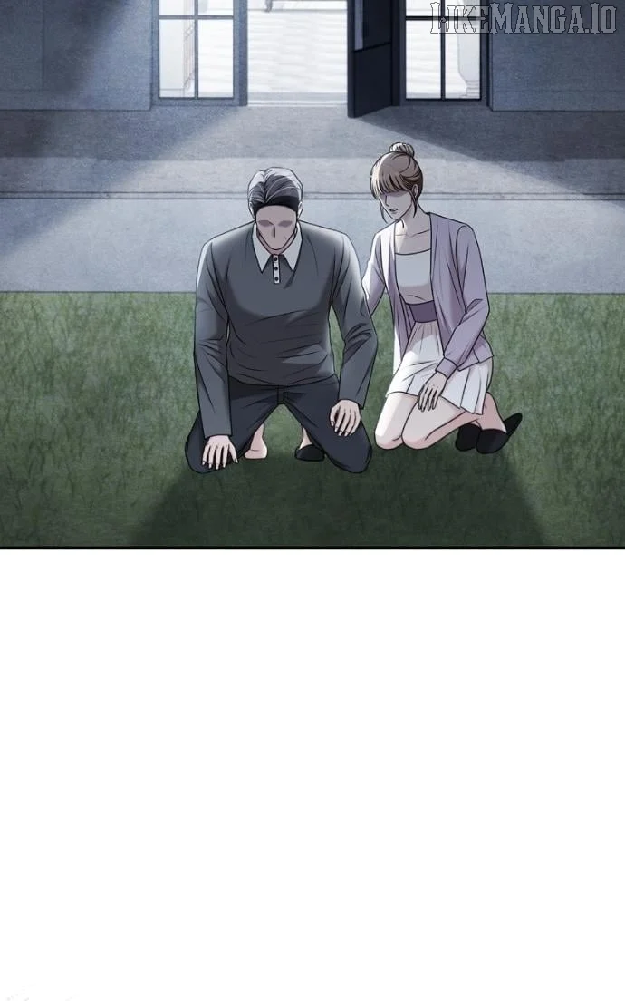 Couple, How Far You Can Go? Chapter 66 - Page 19