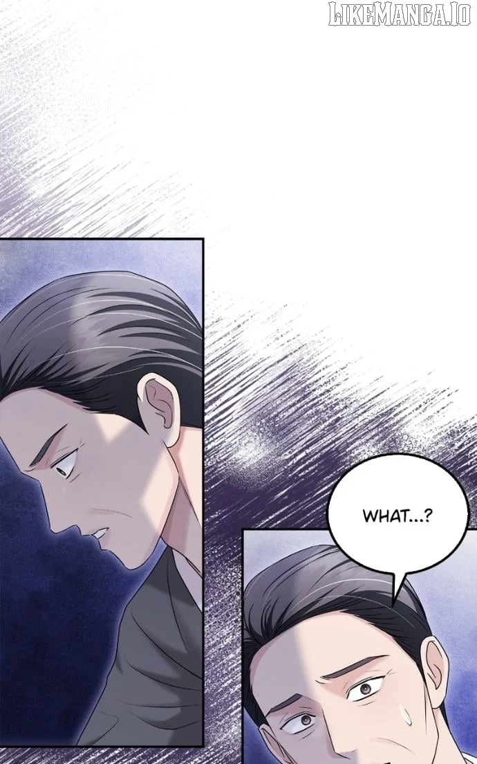 Couple, How Far You Can Go? Chapter 66 - Page 20