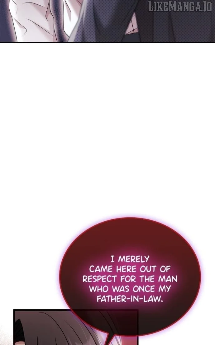 Couple, How Far You Can Go? Chapter 66 - Page 3