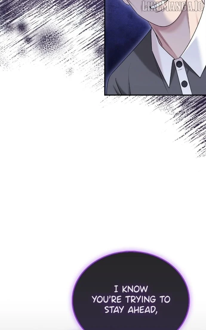 Couple, How Far You Can Go? Chapter 66 - Page 21
