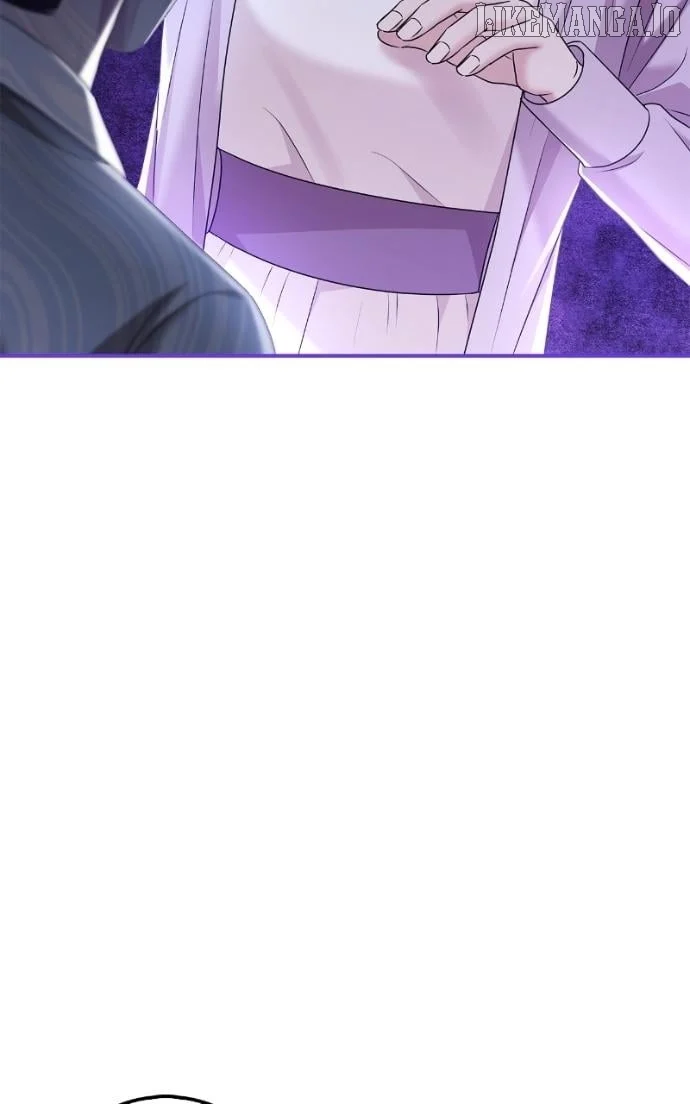 Couple, How Far You Can Go? Chapter 66 - Page 23