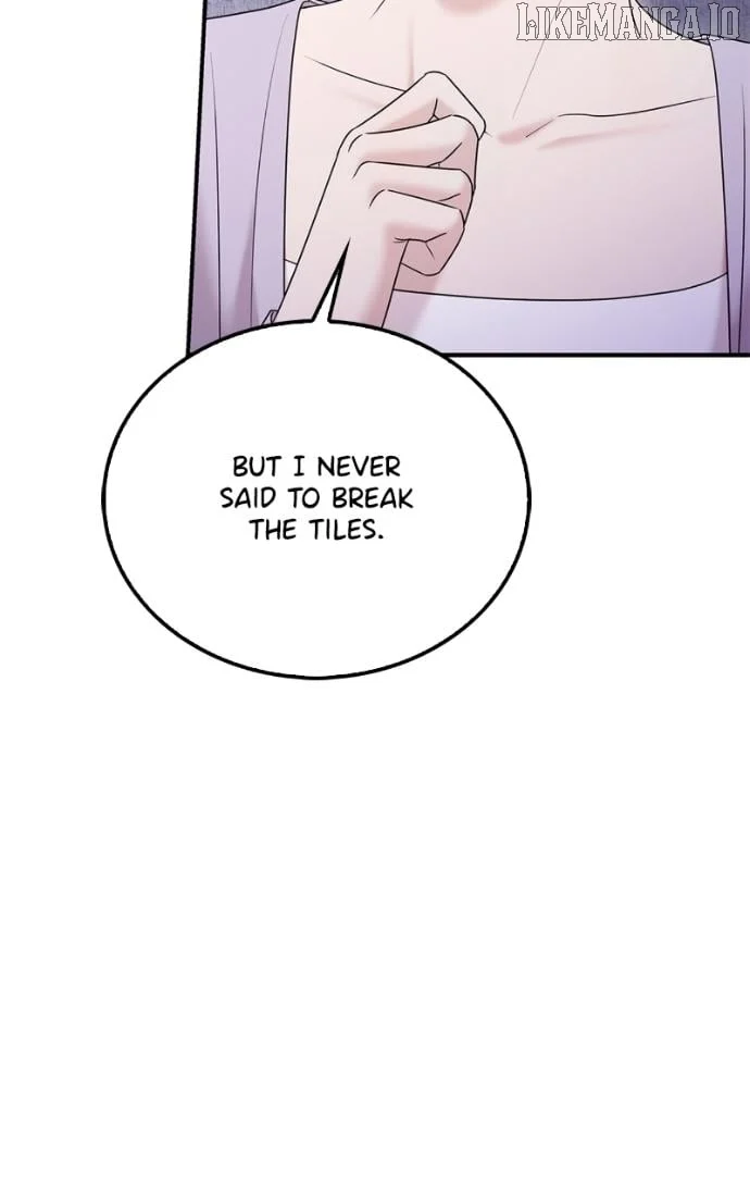 Couple, How Far You Can Go? Chapter 66 - Page 26