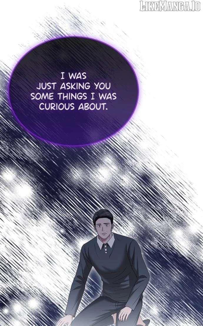 Couple, How Far You Can Go? Chapter 66 - Page 27