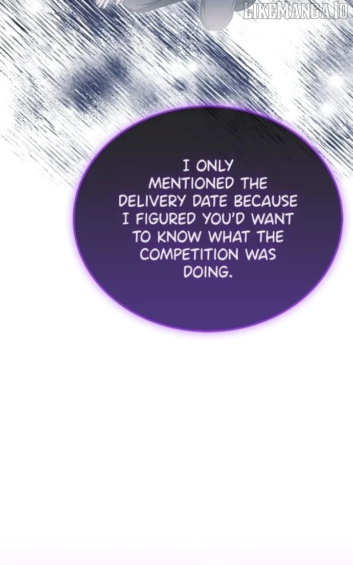 Couple, How Far You Can Go? Chapter 66 - Page 28