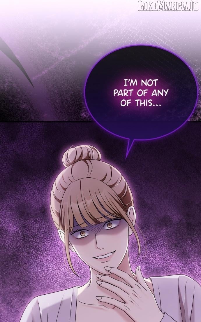 Couple, How Far You Can Go? Chapter 66 - Page 29