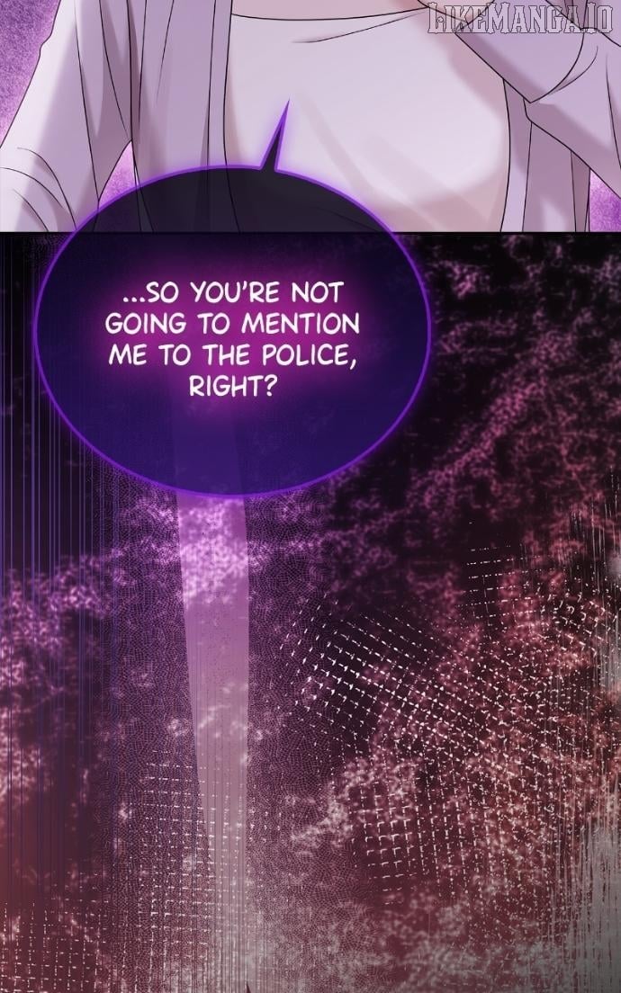 Couple, How Far You Can Go? Chapter 66 - Page 30