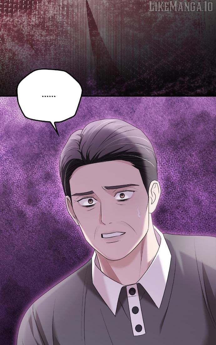 Couple, How Far You Can Go? Chapter 66 - Page 31