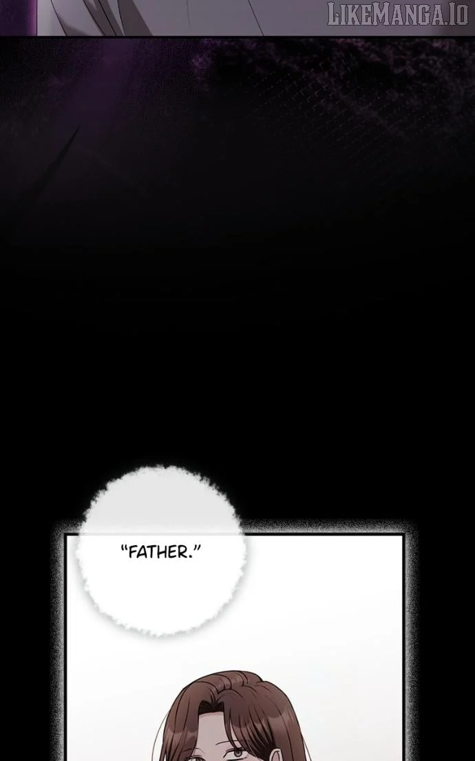 Couple, How Far You Can Go? Chapter 66 - Page 32