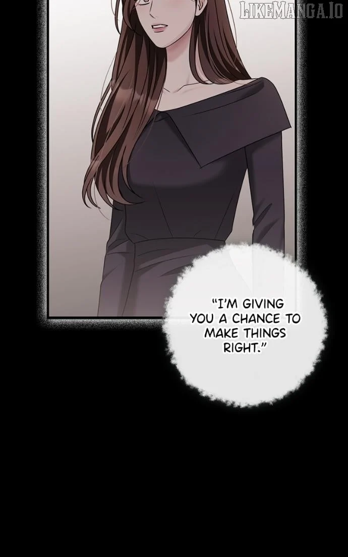 Couple, How Far You Can Go? Chapter 66 - Page 33