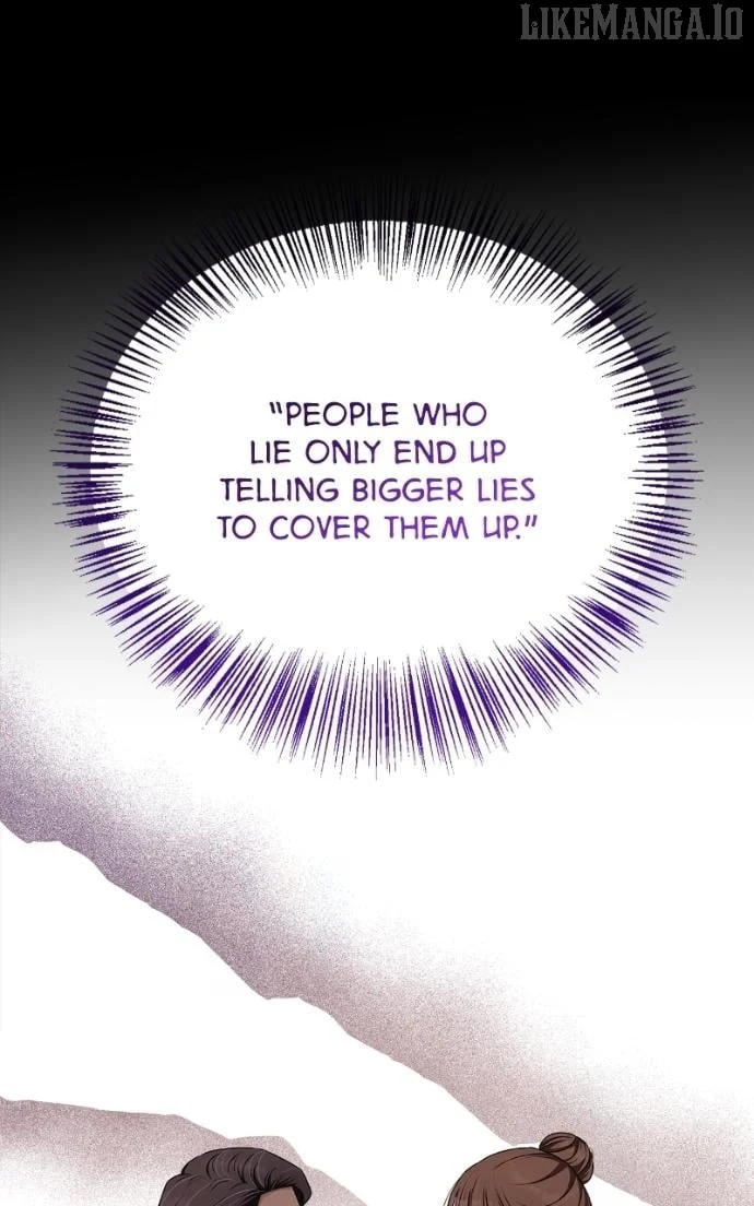 Couple, How Far You Can Go? Chapter 66 - Page 34