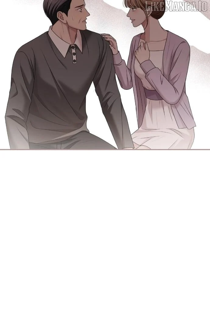 Couple, How Far You Can Go? Chapter 66 - Page 35