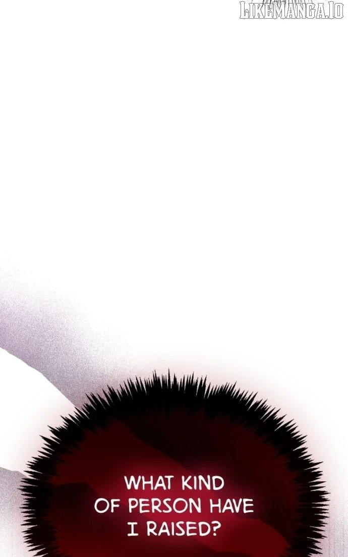 Couple, How Far You Can Go? Chapter 66 - Page 37