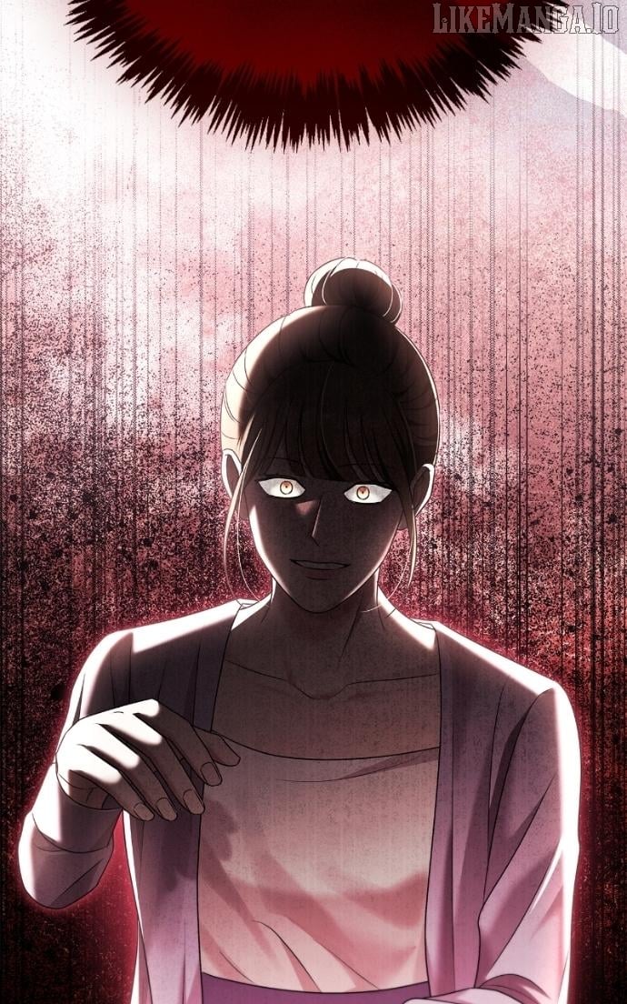 Couple, How Far You Can Go? Chapter 66 - Page 38