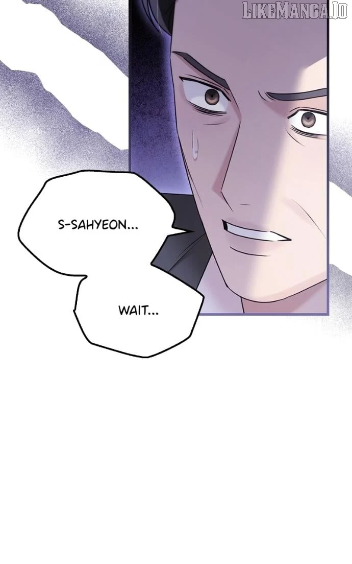 Couple, How Far You Can Go? Chapter 66 - Page 5