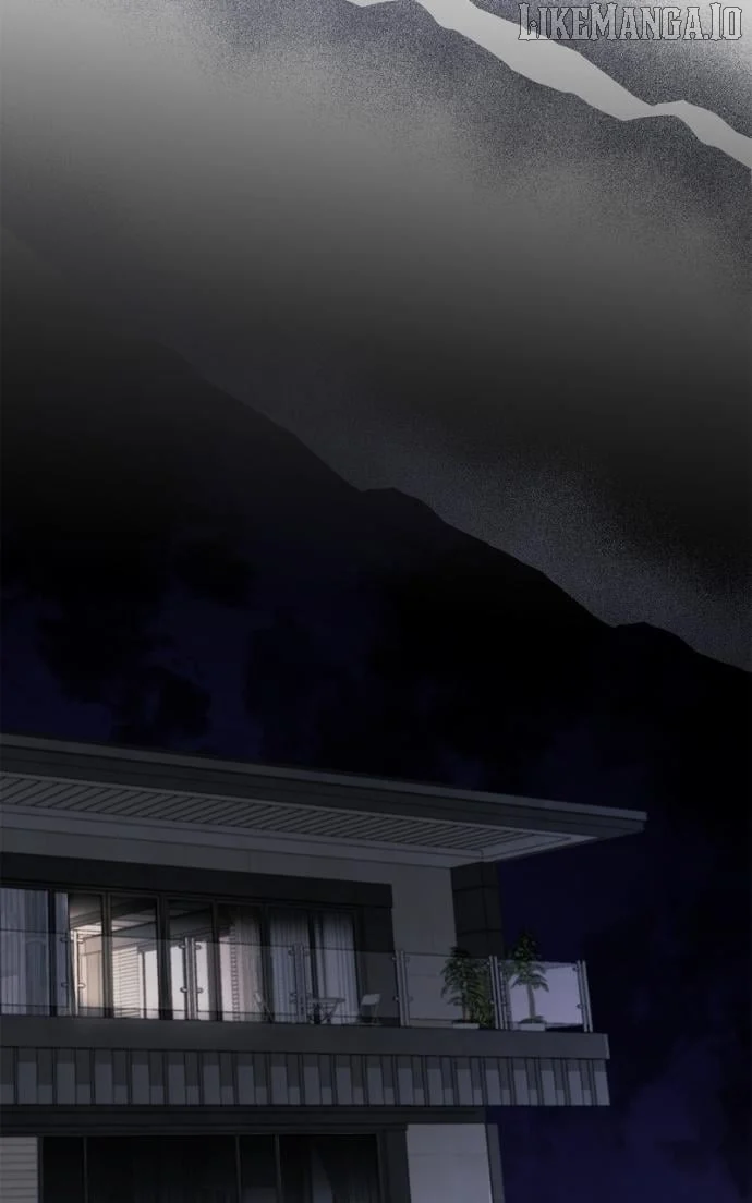 Couple, How Far You Can Go? Chapter 66 - Page 42