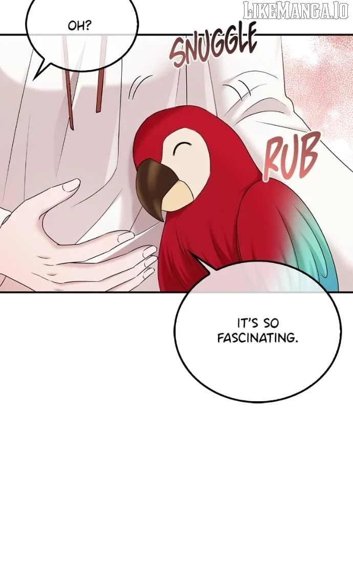 Couple, How Far You Can Go? Chapter 66 - Page 45