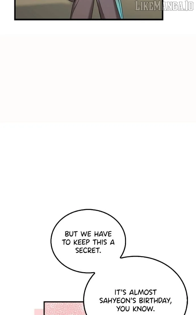 Couple, How Far You Can Go? Chapter 66 - Page 47