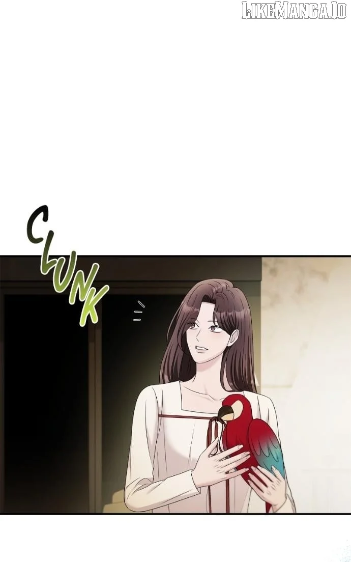 Couple, How Far You Can Go? Chapter 66 - Page 49